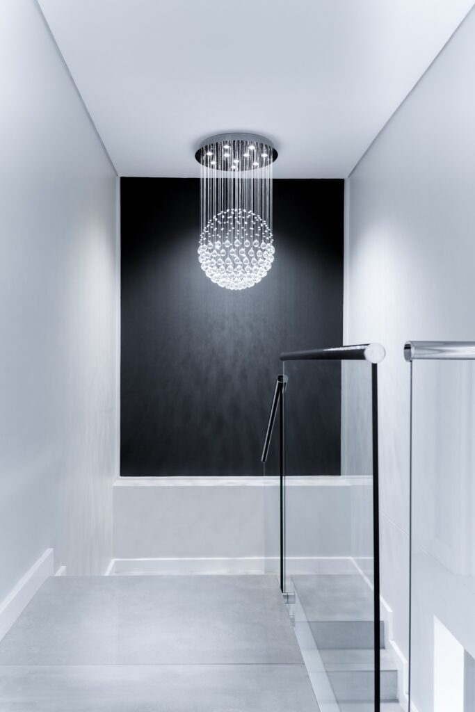 Benieuwd naar de waarde van je woning?