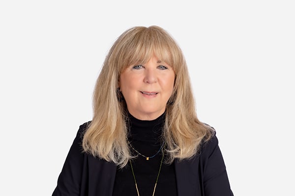 Gecertificeerd makelaar Margitte Schoof